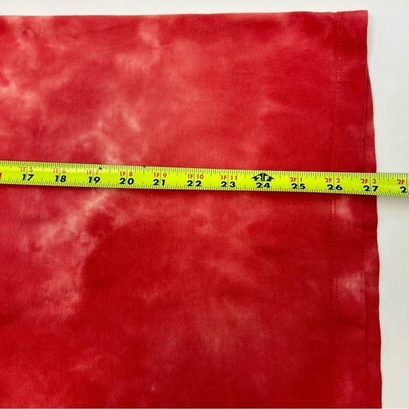 American Eagle Outfitters/Banana Republic Women’s Tops Sz Small Lot/2 T-Shirts - Picture 8 of 15